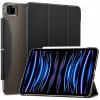 ESR Ascend Trifold Case Black iPad Pro 11" 2022/2021 4894240145340