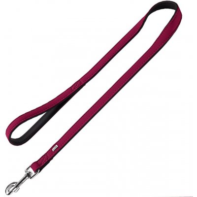 Hunter Softie vodítko – Hledejceny.cz