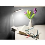 Platinium KM-6716 Sada 2 ks – Zboží Dáma