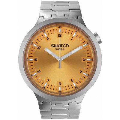 Swatch SB07S103G