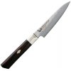 Kuchyňský nůž Mcusta Zanmai SUPREME RIPPLE Nůž 11cm