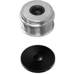 Předstihová spojka HELLA 9XU 358 038-061 – Zboží Mobilmania