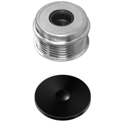 Předstihová spojka HELLA 9XU 358 038-061 – Zboží Mobilmania