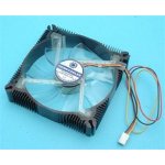 PrimeCooler PC-AB12025L12-4GL – Hledejceny.cz