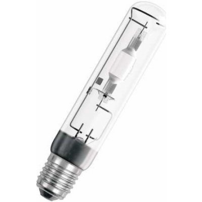 Osram Výbojka HQI-T 250W/D neutrální bílá 5500K