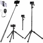 K&F Concept E224A3 – Zbozi.Blesk.cz