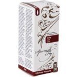 Španělské mušky příchuť Coly 15ml – Sleviste.cz