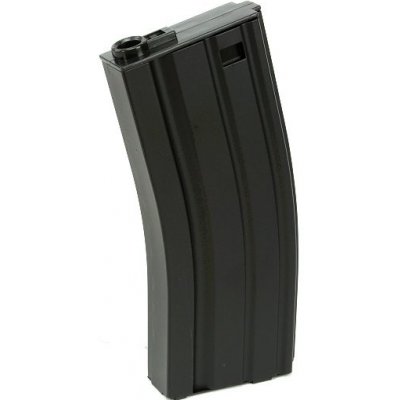 E&C Zásobník pro M4,M16 70bb – Zboží Dáma