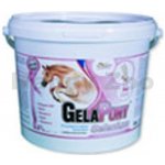 Gelapony Selenium 5,4 kg – Sleviste.cz