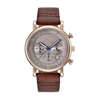 Gant GT007004