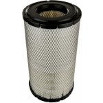 Vnější Vzduchový Filtr Donaldson P777588 Ekvivalent 7700039509 0.900.0059.1 – Hledejceny.cz