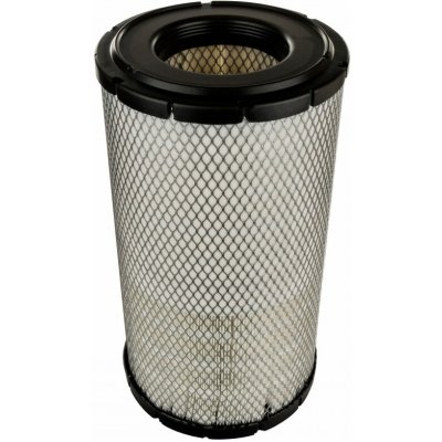 Vnější Vzduchový Filtr Donaldson P777588 Ekvivalent 7700039509 0.900.0059.1 – Hledejceny.cz