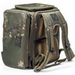 Nash Batoh Scope OPS Recon Rucksack – Sleviste.cz