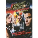 Hvězdná pěchota 3: Skrytý nepřítel / Starship Troopers DVD