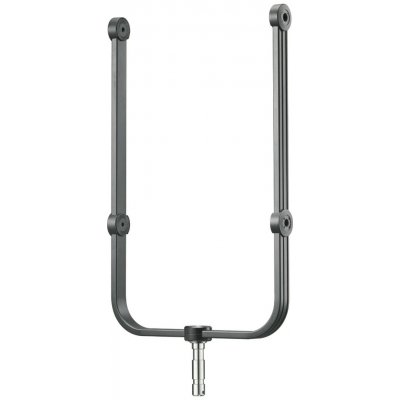 Godox Knowled Double Vertical Yoke P300RY03 – Zboží Živě