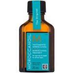 Moroccanoil Light Oil Treatment 25 ml – Zboží Mobilmania