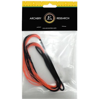 EK ARCHERY Tětiva pro Cobra System 130 CRS-107K – Zbozi.Blesk.cz
