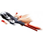 KNIPEX 8701560 – Zboží Dáma