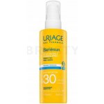 Uriage Bariésun opalovací mlha SPF30 200 ml – Zboží Mobilmania