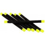 Sybai Pěnový Váleček Foam Bodies Ant Double Yellow Soft Foam 2,8mm – Hledejceny.cz