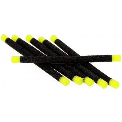 Sybai Pěnový Váleček Foam Bodies Ant Double Yellow Soft Foam 2,8mm – Hledejceny.cz