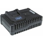 Scheppach BFC4-20LI – Sleviste.cz