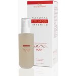 Inventia přírodní kolagen na tělo 200 ml – Zboží Dáma