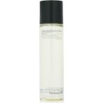 Pyunkang Yul Calming Deep Moisture Toner 150 ml – Zboží Mobilmania