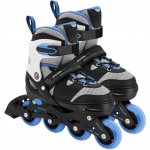 Spokey TRIXIE – Sleviste.cz