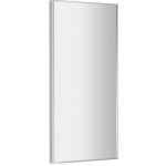 Sapho AW3590 – Hledejceny.cz
