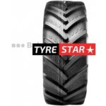 Kleber GRIPKER 440/65-28 131D TL – Sleviste.cz