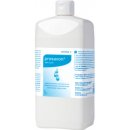 Prosavon tekuté mýdlo bez dávkovače 500 ml