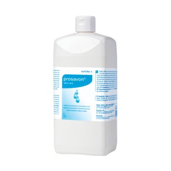 Prosavon tekuté mýdlo bez dávkovače 500 ml
