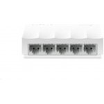 TP-Link LS1005 – Zboží Živě