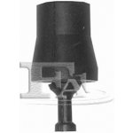 FA1 113-910 – Hledejceny.cz
