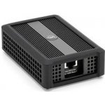 OWC OWCTB3ADP10GBE – Zboží Živě