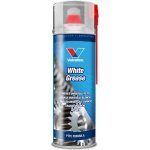 Valvoline White Grease 500 ml – Zboží Mobilmania