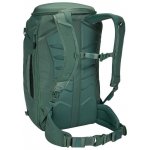 Thule Landmark 40 l TLPM240 Hazy Green – Zboží Mobilmania