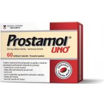 PROSTAMOL UNO POR CPS MOL 60 – Hledejceny.cz