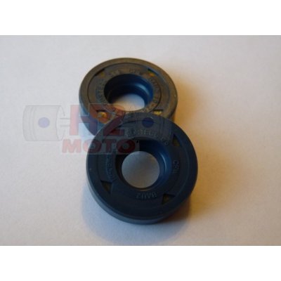 Gufera vodní pumpy BMW F650 | Zboží Auto