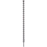 Bosch 2608596123 – Hledejceny.cz
