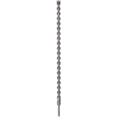 Bosch 2608596123 – Hledejceny.cz