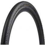 Bontrager Girona Comp RD, 700x42 – Hledejceny.cz