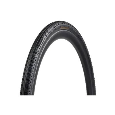 Bontrager Girona Comp RD, 700x42 – Hledejceny.cz