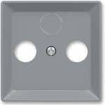 ABB Zoni 5011T-A00300 241 – Hledejceny.cz