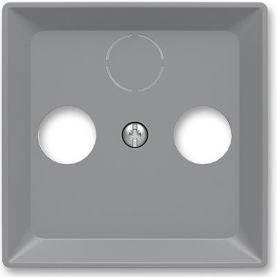 ABB Zoni 5011T-A00300 241 – Hledejceny.cz