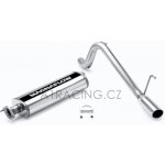 Magnaflow 16774 – Hledejceny.cz