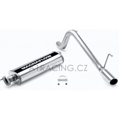 Magnaflow 16774 – Hledejceny.cz