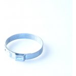 Spona manžety poloosy Ø41,7mm Ford Focus – Zbozi.Blesk.cz