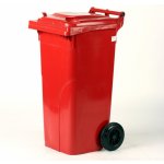 popelnice 10.86-P120-C 120 l – Zboží Dáma